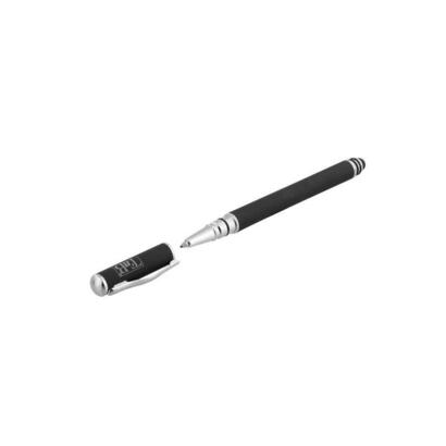 tnb-lapiz-tactil-universal-2-en-1