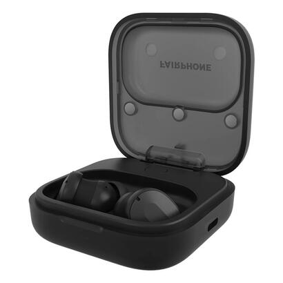 auriculares-fairphone-fairbuds