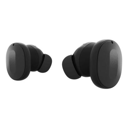 auriculares-fairphone-fairbuds