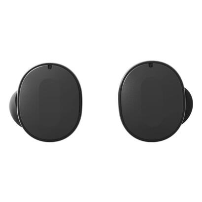 auriculares-fairphone-fairbuds