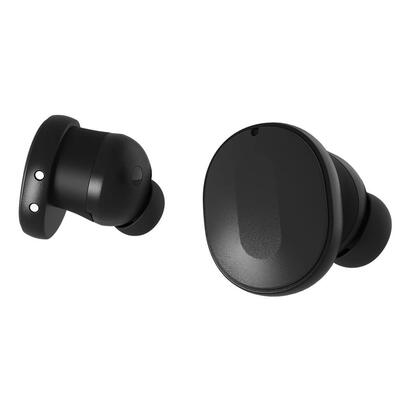 auriculares-fairphone-fairbuds
