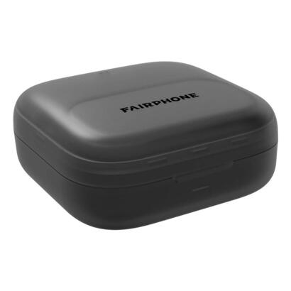 auriculares-fairphone-fairbuds