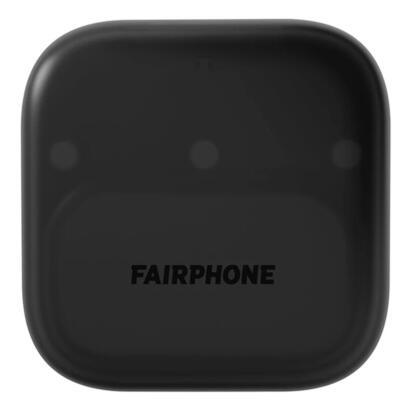auriculares-fairphone-fairbuds