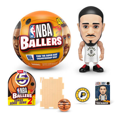 zuru-5-surprise-nba-ballers-series-2-articulo-ordenado-de-personajes-una-figura-77678gq1