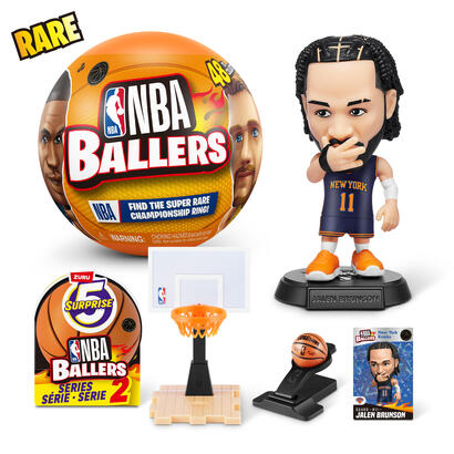 zuru-5-surprise-nba-ballers-series-2-articulo-ordenado-de-personajes-una-figura-77678gq1