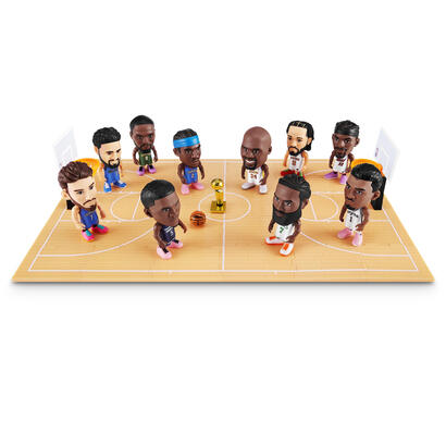 zuru-5-surprise-nba-ballers-series-2-articulo-ordenado-de-personajes-una-figura-77678gq1
