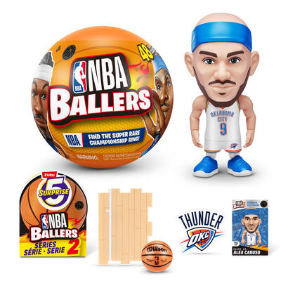 zuru-5-surprise-nba-ballers-series-2-articulo-ordenado-de-personajes-una-figura-77678gq1