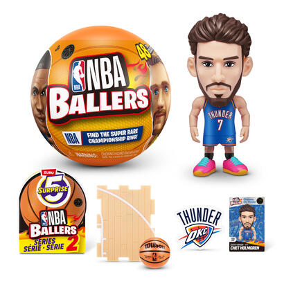 zuru-5-surprise-nba-ballers-series-2-articulo-ordenado-de-personajes-una-figura-77678gq1