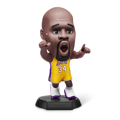 zuru-5-surprise-nba-ballers-series-2-articulo-ordenado-de-personajes-una-figura-77678gq1