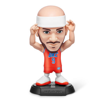 zuru-5-surprise-nba-ballers-series-2-articulo-ordenado-de-personajes-una-figura-77678gq1