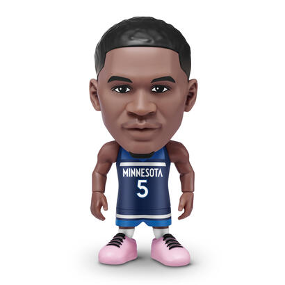 zuru-5-surprise-nba-ballers-series-2-articulo-ordenado-de-personajes-una-figura-77678gq1