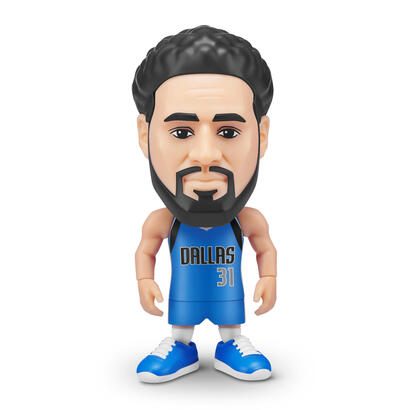 zuru-5-surprise-nba-ballers-series-2-articulo-ordenado-de-personajes-una-figura-77678gq1
