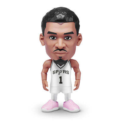 zuru-5-surprise-nba-ballers-series-2-articulo-ordenado-de-personajes-una-figura-77678gq1