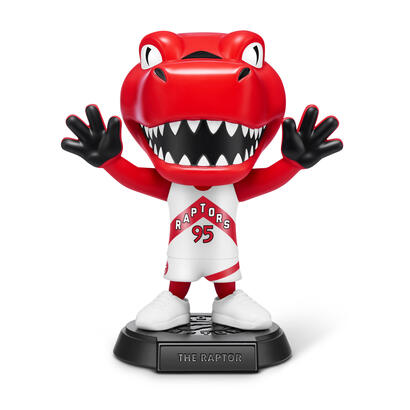 zuru-5-surprise-nba-ballers-series-2-articulo-ordenado-de-personajes-una-figura-77678gq1