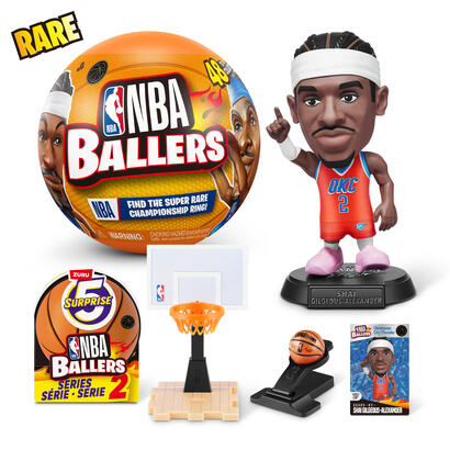 zuru-5-surprise-nba-ballers-series-2-articulo-ordenado-de-personajes-una-figura-77678gq1