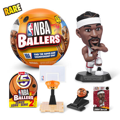 zuru-5-surprise-nba-ballers-series-2-articulo-ordenado-de-personajes-una-figura-77678gq1