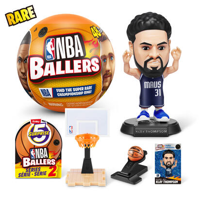 zuru-5-surprise-nba-ballers-series-2-articulo-ordenado-de-personajes-una-figura-77678gq1