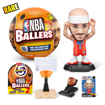 zuru-5-surprise-nba-ballers-series-2-articulo-ordenado-de-personajes-una-figura-77678gq1