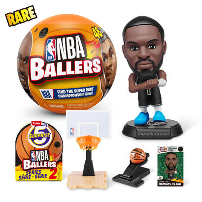 zuru-5-surprise-nba-ballers-series-2-articulo-ordenado-de-personajes-una-figura-77678gq1