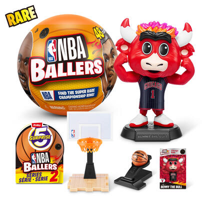 zuru-5-surprise-nba-ballers-series-2-articulo-ordenado-de-personajes-una-figura-77678gq1