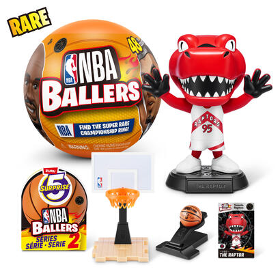 zuru-5-surprise-nba-ballers-series-2-articulo-ordenado-de-personajes-una-figura-77678gq1