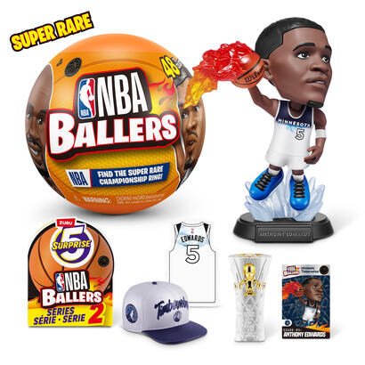 zuru-5-surprise-nba-ballers-series-2-articulo-ordenado-de-personajes-una-figura-77678gq1