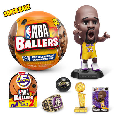 zuru-5-surprise-nba-ballers-series-2-articulo-ordenado-de-personajes-una-figura-77678gq1