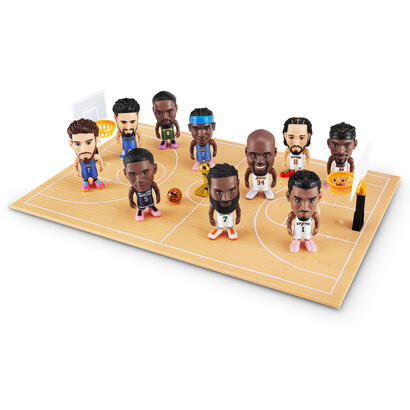 zuru-5-surprise-nba-ballers-series-2-articulo-ordenado-de-personajes-una-figura-77678gq1