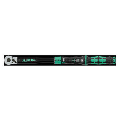 llave-de-torque-wera-con-bloqueo-de-torque-de-conmutacion-c-3-negroverde-salida-12-40-a-200-nm-05075692001