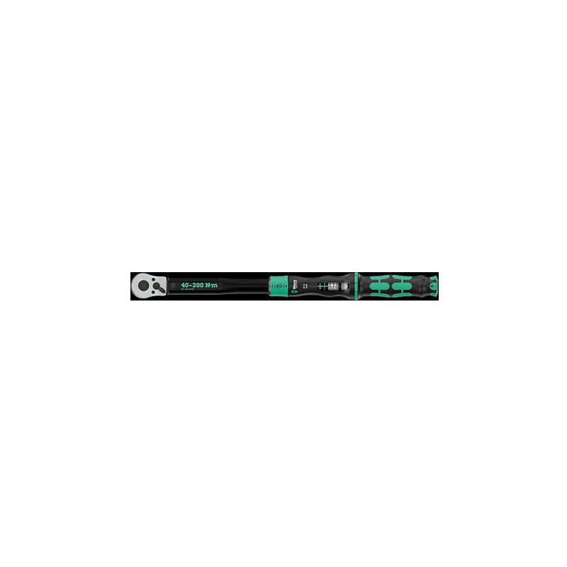 llave-de-torque-wera-con-bloqueo-de-torque-de-conmutacion-c-3-negroverde-salida-12-40-a-200-nm-05075692001