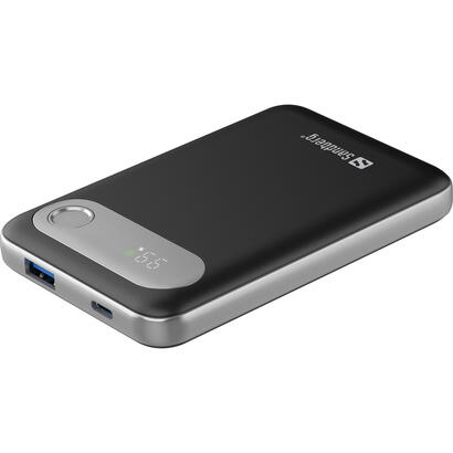 travel-powerbank-10000-pd20w-travel-powerbank-10000-pd20w