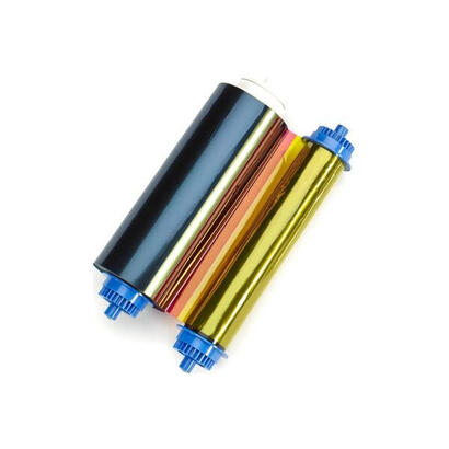 zebra-800010-140-cinta-para-impresora-cian-magenta-amarillo