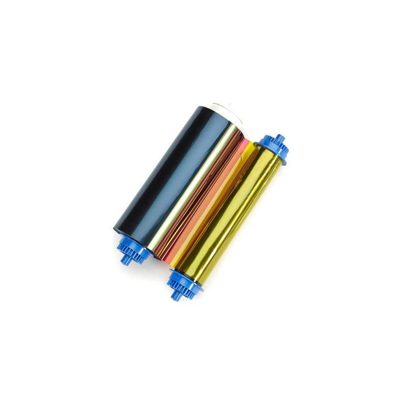 rbnymco400-imageszc10l rbnymco400-imageszc10l