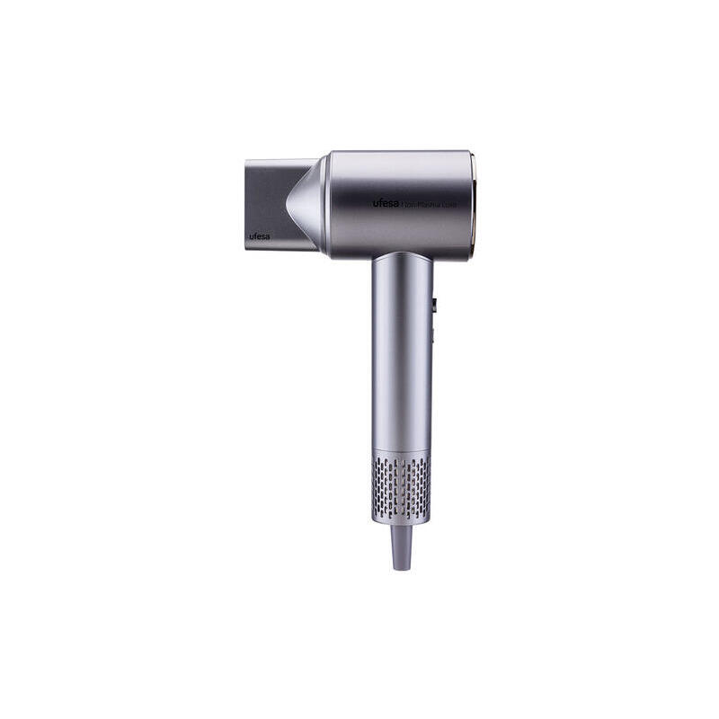secador-pae-ion-plasma-luxe-ufesa-60308017-motor-digital-de-alta-velocidad secador-pae-ion-plasma-luxe-ufesa-60308017-motor-digital-de-alta-velocidad