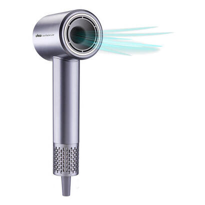 secador-pae-ion-plasma-luxe-ufesa-60308017-motor-digital-de-alta-velocidad