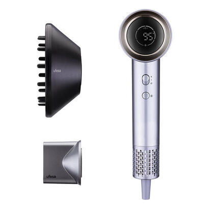 secador-pae-ion-plasma-luxe-ufesa-60308017-motor-digital-de-alta-velocidad