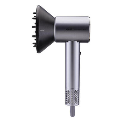 secador-pae-ion-plasma-luxe-ufesa-60308017-motor-digital-de-alta-velocidad