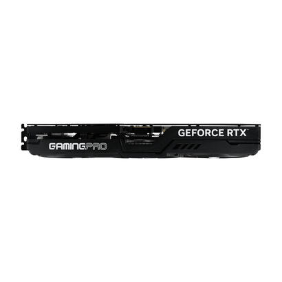 palit-rtx5070-gamingpro-s-oc-12gb-gddr7-retail