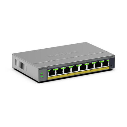 netgear-gs108ep-gestionado-l2l3-gigabit-ethernet-101001000-gris