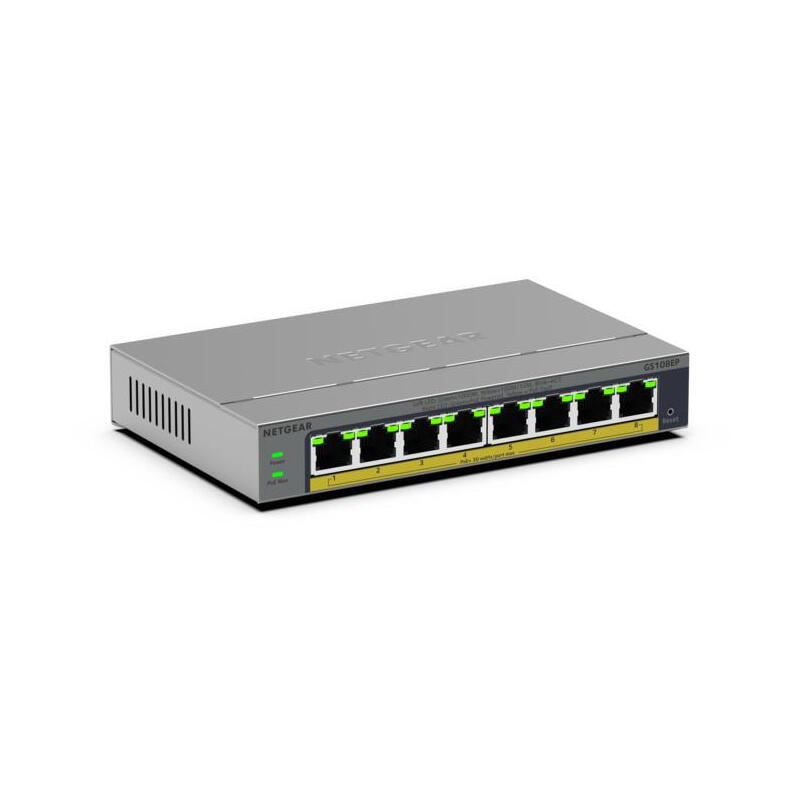 netgear-gs108ep-gestionado-l2l3-gigabit-ethernet-101001000-gris
