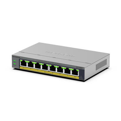 netgear-gs108ep-gestionado-l2l3-gigabit-ethernet-101001000-gris