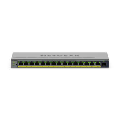 netgear-easy-smart-gs116ep-conmutador-l3-inteligente-1-x-101001000-15-x-101001000-poe-sobremesa-montaje-en-pared-poe-180-w