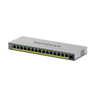 netgear-easy-smart-gs116ep-conmutador-l3-inteligente-1-x-101001000-15-x-101001000-poe-sobremesa-montaje-en-pared-poe-180-w