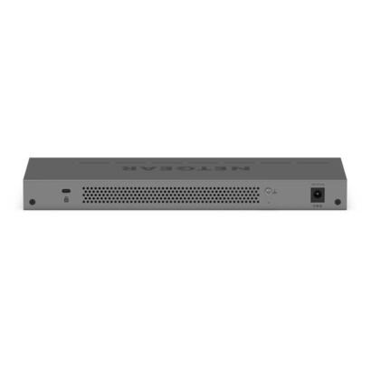 netgear-easy-smart-gs116ep-conmutador-l3-inteligente-1-x-101001000-15-x-101001000-poe-sobremesa-montaje-en-pared-poe-180-w