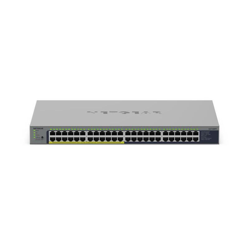 netgear-gs748pp-conmutador-sin-gestionar-24-x-101001000-24-x-101001000-poe-sobremesa-montaje-en-pared-poe-380-w