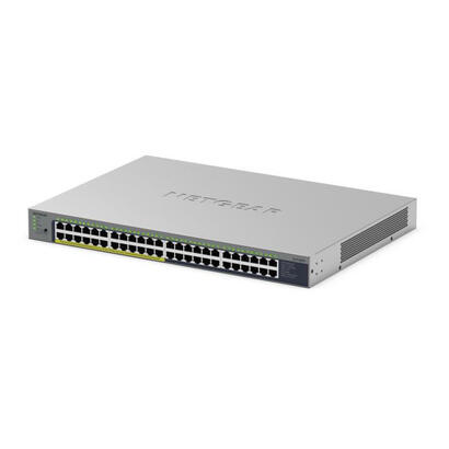netgear-gs748pp-conmutador-sin-gestionar-24-x-101001000-24-x-101001000-poe-sobremesa-montaje-en-pared-poe-380-w