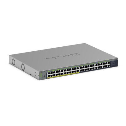 netgear-gs748pp-conmutador-sin-gestionar-24-x-101001000-24-x-101001000-poe-sobremesa-montaje-en-pared-poe-380-w