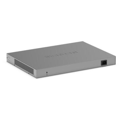 netgear-gs748pp-no-administrado-gigabit-ethernet-101001000-energia-sobre-ethernet-poe-gris