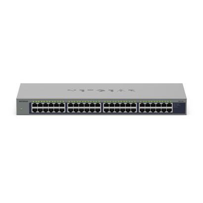 48pt-gige-unmanaged-rackmount-swch