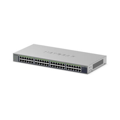 48pt-gige-unmanaged-rackmount-swch